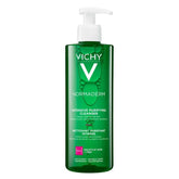 Vichy Normaderm Phytosolution Intensive Purifying Gel With Salicylic Acid