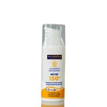 Allergika Sun Protect Action Fluid Spf50+ 50Ml