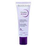 Bioderma Cicabio Arnica Soothing Care 40Ml