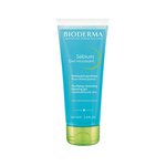 Bioderma Sebium Moussant Gel 100Ml