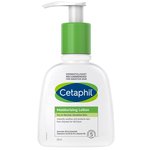 Cetaphil Moisturising Lotion 236Ml