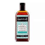 Nuggela & Sule N2 Premium Shampoo Ultra Hydrating 250Ml