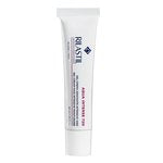 Rilastil Aqua Intense 72H Gel Cream 40Ml
