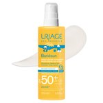 Uriage Bariesun Brume Reperatuer 150Ml