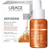 Uriage Depiderm Brightening Booster 30Ml