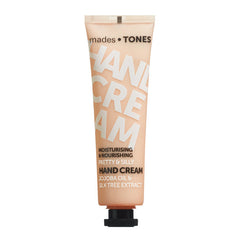 Mades Tones Pretty & Silly Hand Cream 65ml
