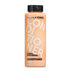 Mades Tones Pretty & Silly Volume Conditioner 300ml