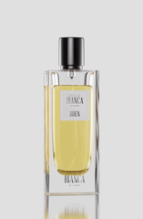 Dolce Bianca Uden Perfume 100Ml fragrance
