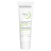 Bioderma-sebium-hydra-cream-40ml