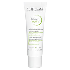 Bioderma-sebium-hydra-cream-40ml