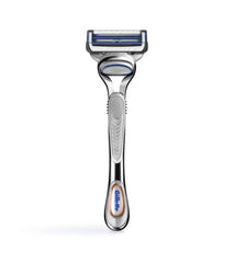 Gillette Skinguard Sensitive Razor (30274)
