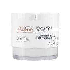 Avene Hydrance Aqua Gel Cream 50ml