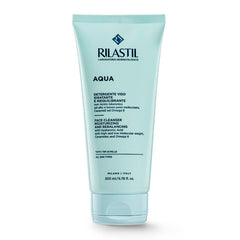 Rilastil Aqua Face Cleanser 200ml