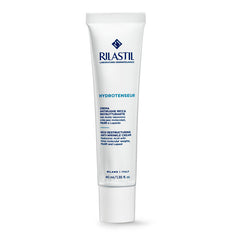 Rilastil Hydrotenseur Rich Anti-Wrinkle Cream 40ml