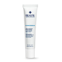 Rilastil Hydrotenseur Matt Anti-Wrinkle Gel Cream 40ml