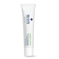 Rilastil Acnestil Attiva Anti-Blemish Cream 40 ml