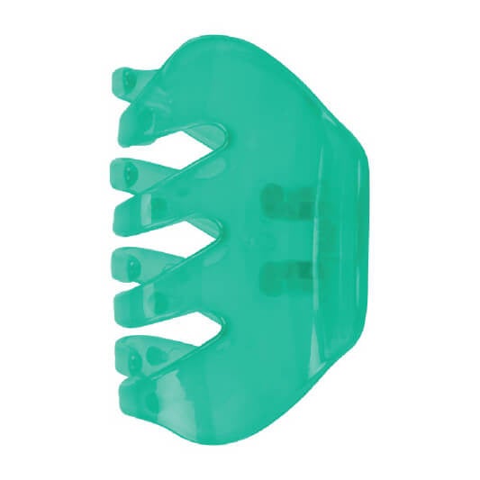 بيتر 19057 مخلب 3.5 سم 2 وحدة