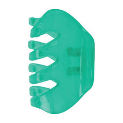 Beter 19057 Claw 3.5Cm 2 Unid