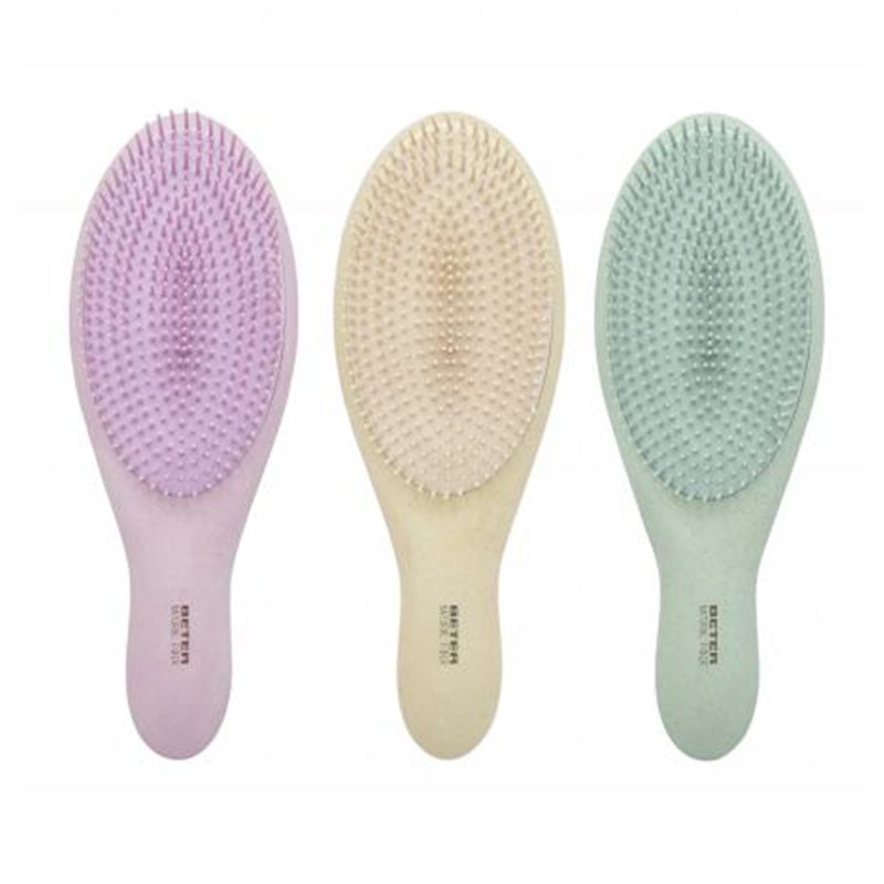 بيتر 03303 فرشاة فك التشابك