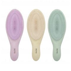 Beter 03303 Detangling Brush