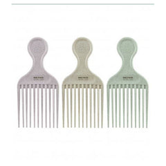 Beter 12302 Afro Comb