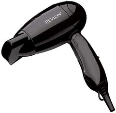 Revlon Travel Hair Dryer - RVDR5305