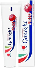 DXN Ganozhi Plus Toothpaste