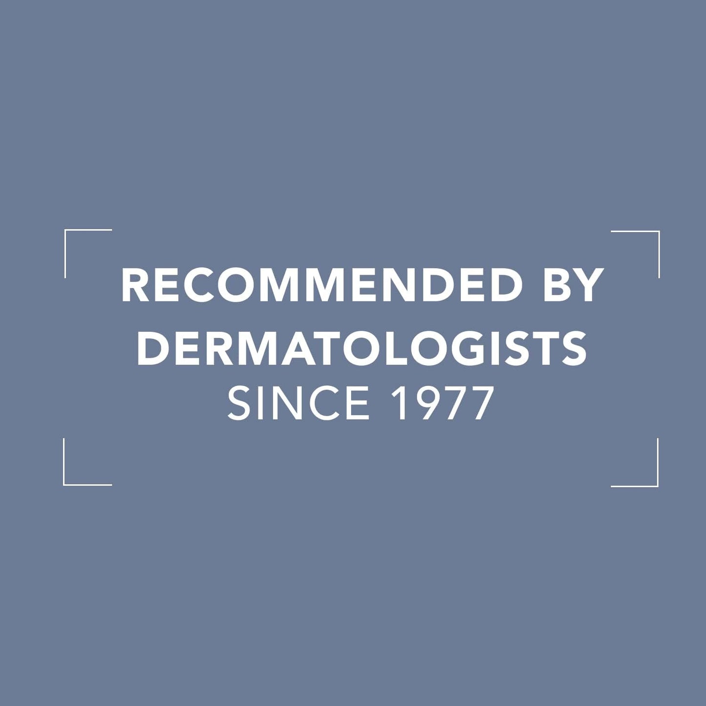 Bioderma Sebium Lotion 200ml