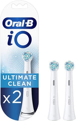 Braun Oral B iO RB CW-2 2s