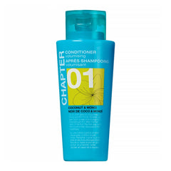 Mades Chapter 01 Conditioner Coconut Monoi 400ml