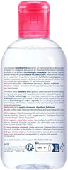 Bioderma Sensibio H2O Micellar Water 250Ml
