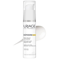 Uriage Depiderm Anti-Dark Spot Daytime Spf50+ 30Ml