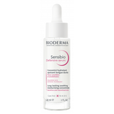 Bioderma Sensibio Defensive Serum 30ml