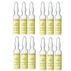 Dr. Grandel Cell Repair Amp 3ml 12s