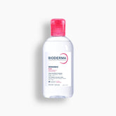 Bioderma Sensibio H2O Micellar Water 250Ml