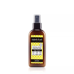 Nuggela & Sule Total Hair Protector Heat & Sun Defense 125ml