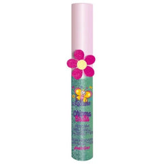 Lallabee Pratolino Hair Mascara W/ Bioglitter