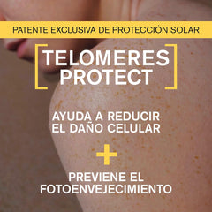 Uriage Bariésun Enfant Spray SPF50+ 200ml – High Protection for Kids’ Sensitive Skin