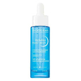 Bioderma Hydrabio Hyalu+Serum 30Ml