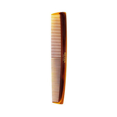 Beter 12102 Tortoise Styler Comb 15.5Cm