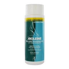Akileine Absorbing Powder 75Gm