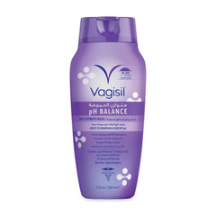 Vagisil Intimate Wash PH-Balanced 354 ML
