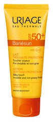 Uriage Bariesun Spf50+Lait T 100Ml