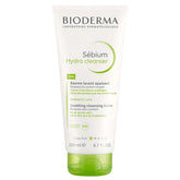 Bioderma Sebium Hydra Cleanser 200ml