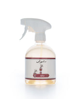 Rashosh Spray – Long-Lasting Home & Car Freshener (Multiple Scents Available)