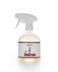 Rashosh Air Freshener – 12-Pack Mixed Fragrances | Home & Car Freshener | Limited Offer 40% Off