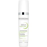 Bioderma Sebium Night Peel 40ml