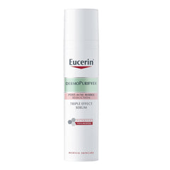 Eucerin Dermopurfyr Post Blemish 3x Effect Serum 40ml