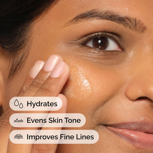 The Ordinary Granactive Retinoid 2% Emulsion – Beginner-Friendly Anti-Ageing Serum for Fine Lines & Texture (30ml)