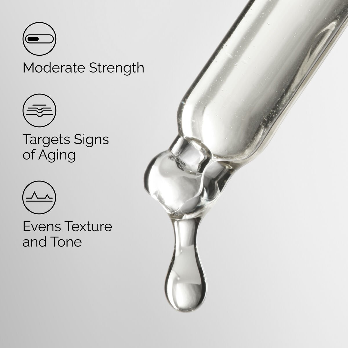 The Ordinary Retinol 0.5% in Squalane β Anti?Ageing Face Serum for Fine Lines, Uneven Tone & Texture (30ml)